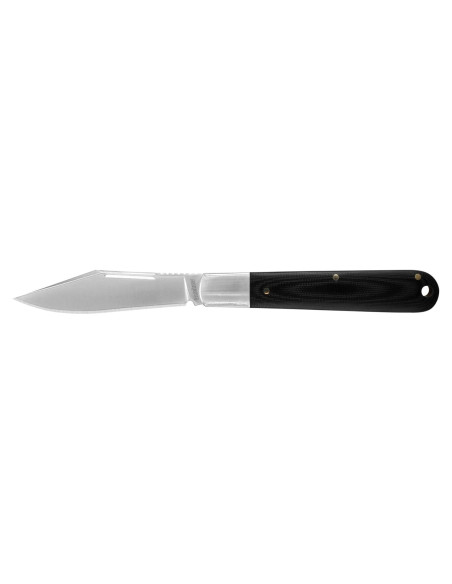 Cuchillo de bolsillo Kershaw Culpepper G10 8.26 cm acero inoxidable Cuchillo de bolsillo Kershaw Culpepper G10 8.26 cm acero inoxidable