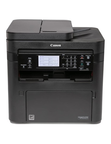 Impresora láser multifuncional Canon imageCLASS MF269dw II