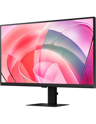Monitor Samsung ViewFinity S7 27" 4K UHD HDR10 Cuidado Ojos