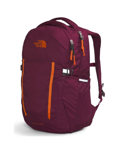 Mochila para Portátil The North Face Pivoter Everyday 28L