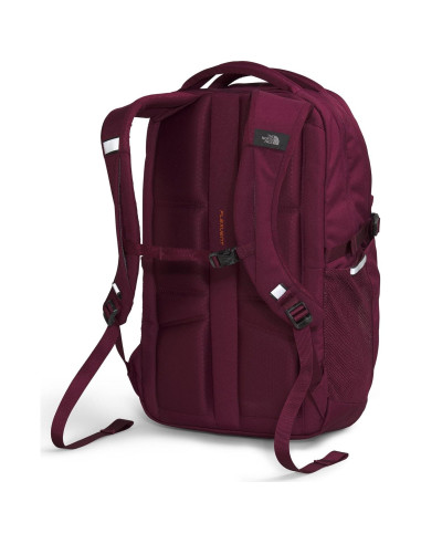 Mochila para Portátil The North Face Pivoter Everyday 28L