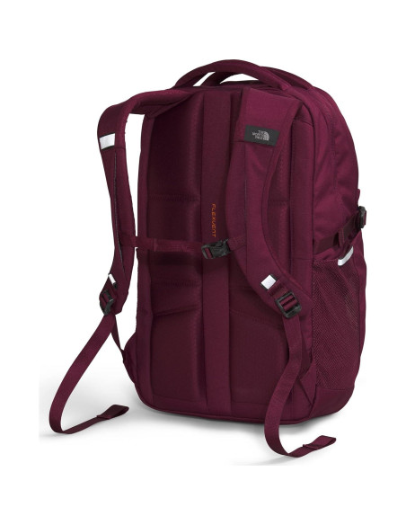 Mochila para Portátil The North Face Pivoter Everyday 28L Mochila para Portátil The North Face Pivoter Everyday 28L