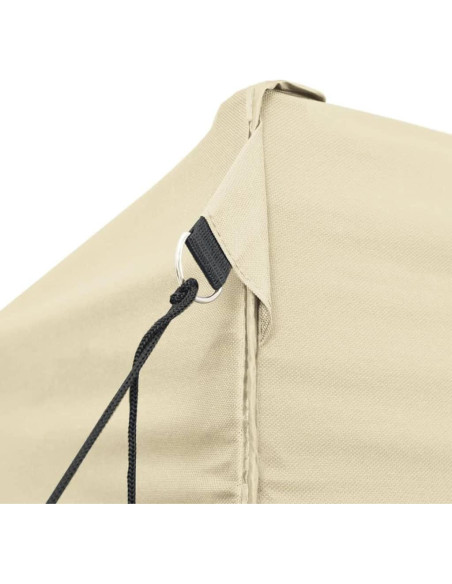 Carpa Plegable Pop-Up EVERSTRO 4.3x3.5m Blanca UV Carpa Plegable Pop-Up EVERSTRO 4.3x3.5m Blanca UV