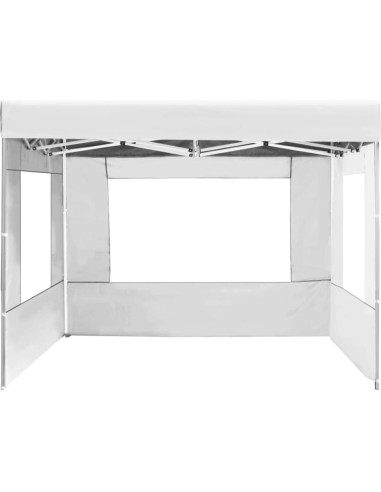 Carpa Plegable Profesional TREATLIFE HOME 4.5x3m Impermeable