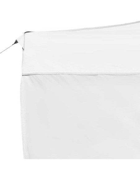 Carpa Plegable Profesional TREATLIFE HOME 4.5x3m Impermeable Carpa Plegable Profesional TREATLIFE HOME 4.5x3m Impermeable