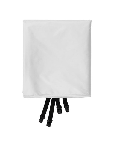 Accesorio de Pared Solar Coleman Oasis 10x10 pies Impermeable