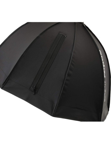 Softbox Godox AD-S60S 60 cm Portátil para Flash AD400Pro AD300Pro