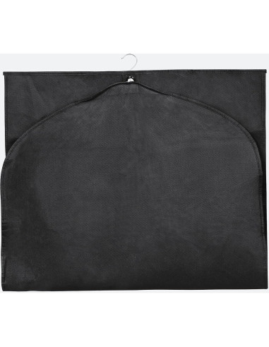 Bolsa para Trajes Syeeiex 40" - Juego de 5 Fundas A Prueba de Polvo