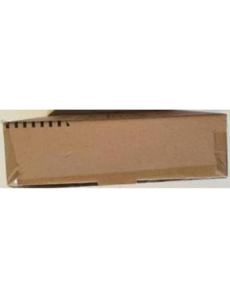 Tabla de Equilibrio Profesional StrongTek 44.5x34.3cm Antideslizante Tabla de Equilibrio Profesional StrongTek 44.5x34.3cm Antideslizante