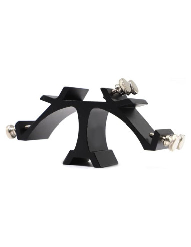 Soporte de Montaje Multifuncional StarPal para Telescopio
