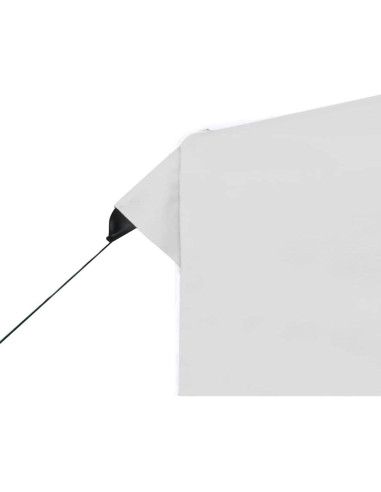Tienda de Fiesta Plegable FEMICON 2.99m x 2.99m Impermeable