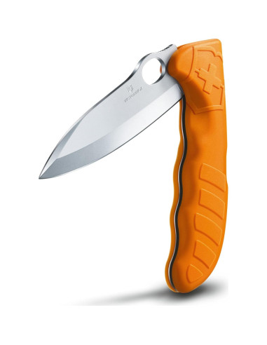 Cuchillo de bolsillo Victorinox Hunter Pro Naranja 130mm