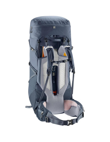Mochila de Senderismo Deuter Aircontact Core 65+10L Unisex