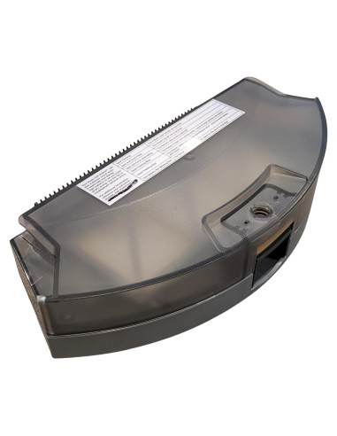 Contenedor de Polvo y Filtro Pre Motor 333Designs para Aspiradora Shark RV700 RV720 RV750 RV761