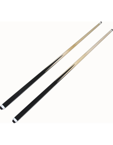 Palos de Billar East Eagle 36" (91 cm) Set de 2 Piezas