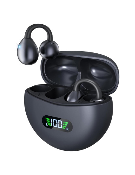 Auriculares Traductores ANSTEN M79 AI, 134 Idiomas, Bluetooth Auriculares Traductores ANSTEN M79 AI, 134 Idiomas, Bluetooth
