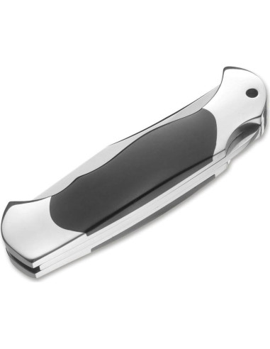 Cuchillo de bolsillo BOKER 112007 con hoja de acero 8 cm