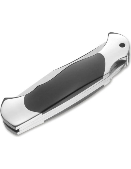 Cuchillo de bolsillo BOKER 112007 con hoja de acero 8 cm Cuchillo de bolsillo BOKER 112007 con hoja de acero 8 cm
