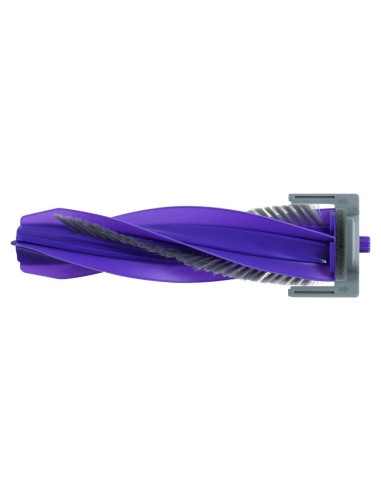 Aspiradora y trapeador Narwal Freo Z Ultra, Z10, Pro, X Ultra, X Plus