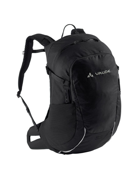 Mochila de Montaña VAUDE Tremalzo W 18 para Mujeres - Negro Mochila de Montaña VAUDE Tremalzo W 18 para Mujeres - Negro