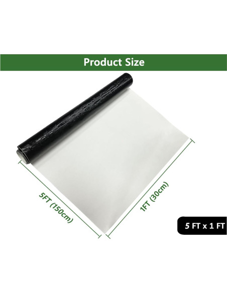 Vinilo Autoadhesivo JYEASTZ Carbono Forjado Negro 30x150cm Vinilo Autoadhesivo JYEASTZ Carbono Forjado Negro 30x150cm