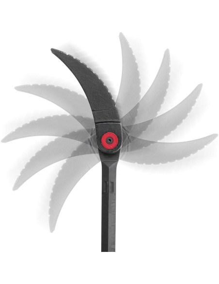 Juego de Palancas de Palanca GEARWRENCH 2 Piezas 20.32 y 40.64 cm Juego de Palancas de Palanca GEARWRENCH 2 Piezas 20.32 y 40.64 cm