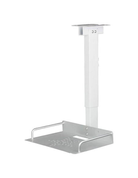 Soporte de Techo Ajustable Drsn para Proyector y Cámara 29-56 cm Soporte de Techo Ajustable Drsn para Proyector y Cámara 29-56 cm