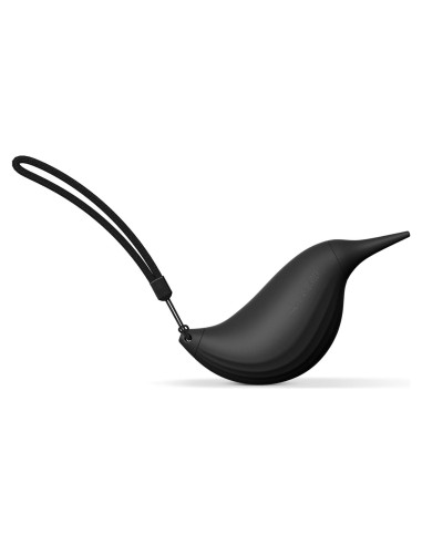 Soplador de Aire MHW-3BOMBER Negro para Cámara y Café
