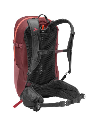 Mochila de Senderismo VAUDE Redeva 28L Resistente al Agua
