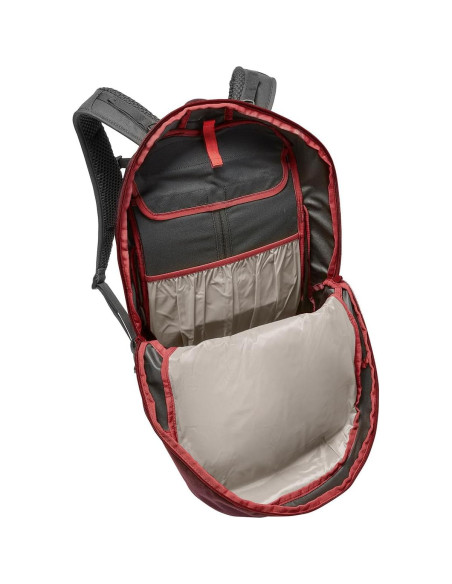 Mochila de Senderismo VAUDE Redeva 28L Resistente al Agua Mochila de Senderismo VAUDE Redeva 28L Resistente al Agua