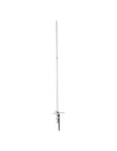 Antena de Estación Base Comet CA-712EF UHF 440-450 MHz