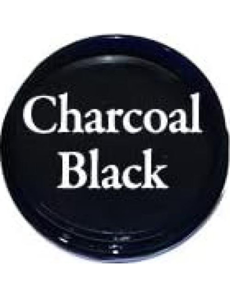 Kit de Cera para Muebles Chalk Mountain - 3 Pack 8oz y 4oz Kit de Cera para Muebles Chalk Mountain - 3 Pack 8oz y 4oz