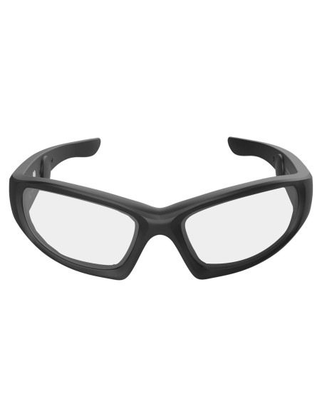 Gafas de Seguridad Bluetooth Benjun con Audio Abierto Unisex Gafas de Seguridad Bluetooth Benjun con Audio Abierto Unisex