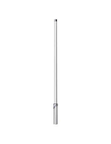 Antena Repetidora de Estación Base Diamond BC103 2m 300W