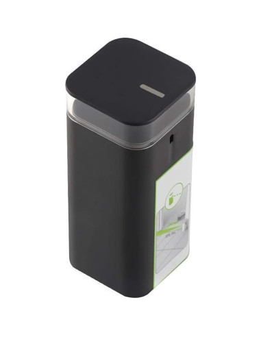 Barrera Virtual Doble Modo UZPDWK para iRobot Roomba 600 700 800 900