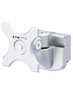 Soporte de Monitor de Pared Tripp Lite DMSW1332STAA 10kg