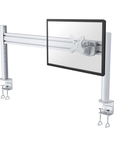 Soporte de Monitor de Pared Tripp Lite DMSW1332STAA 10kg