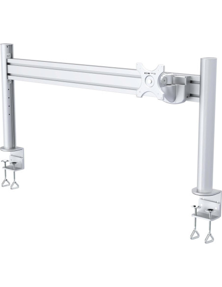 Soporte de Monitor de Pared Tripp Lite DMSW1332STAA 10kg Soporte de Monitor de Pared Tripp Lite DMSW1332STAA 10kg