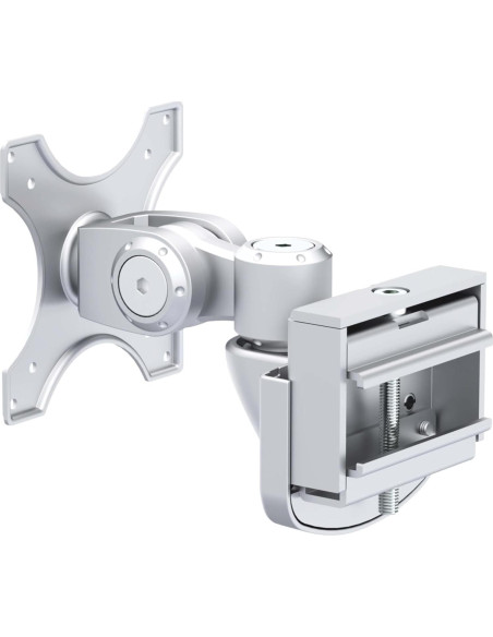 Soporte de Monitor de Pared Tripp Lite DMSW1332STAA 10kg Soporte de Monitor de Pared Tripp Lite DMSW1332STAA 10kg