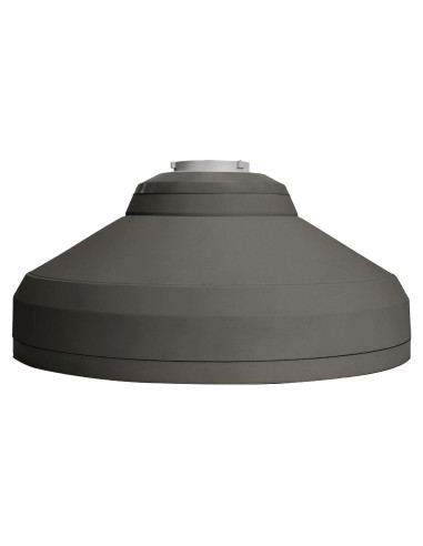 Softbox Plegable Hobolite con Difusor Blanco 2.12 kg