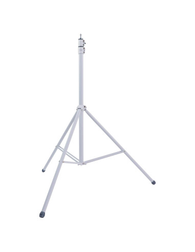 Soporte de Luz Phottix PX280W 280cm 1.5kg Aluminio
