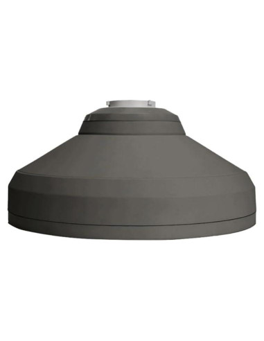 Softbox Plegable AEC con Difusor Blanco para Luces Harlowe y Hobolite
