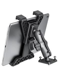 Soporte para Tablet OHLPRO de Alta Resistencia 7-11.5"