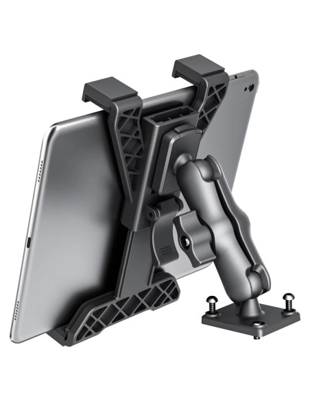 Soporte para Tablet OHLPRO de Alta Resistencia 7-11.5" Soporte para Tablet OHLPRO de Alta Resistencia 7-11.5"