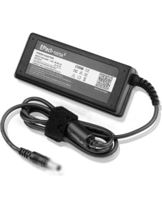 Adaptador AC/DC 15V 5A YUSTDA para Luz de Anillo Neewer 2