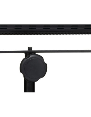 Luz de Video LED Godox LED1000Bi II Bi-Color 70W 3300-5600K