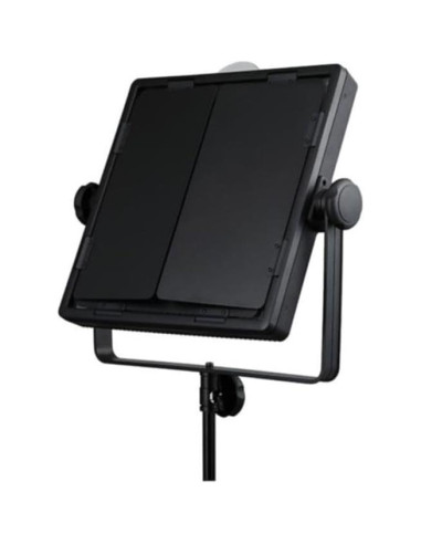 Luz de Video LED Godox LED1000Bi II Bi-Color 70W 3300-5600K
