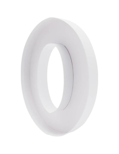 Bandeja de Cartón Rellenable QRQR 30.99 cm Decorativa Dulces