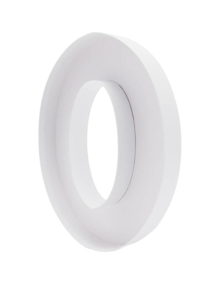 Bandeja de Cartón Rellenable QRQR 30.99 cm Decorativa Dulces Bandeja de Cartón Rellenable QRQR 30.99 cm Decorativa Dulces
