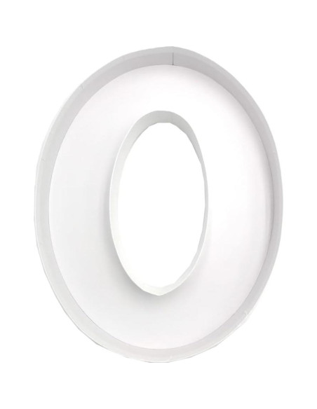 Bandeja de Cartón Rellenable QRQR 30.99 cm Decorativa Dulces Bandeja de Cartón Rellenable QRQR 30.99 cm Decorativa Dulces